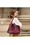 JINMANXUE Unisex B988 MATCHING CLUTCH - 2