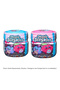 MAGIC JELLYKINS SURPRISE PLUSH JAR FOR KIDS ACTIVITY TOYS - 2