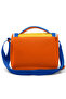 Yaygan 37121 Lunch Bag (Thermo) - 3