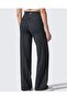 womens Ifingf23j172aa Sweatpants - 4