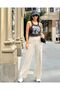 womens Ifingf23j172aa Sweatpants - 3