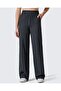 womens Ifingf23j172aa Sweatpants - 2