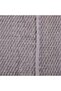 Micro-Chenille Bath Mat 60x90 cm – 1500 GSM, Soft & Absorbent, Green - 3