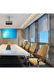 Plastic Spare Roller Blind Fittings - 25mm Child Safe, 3m Roller Blind Chain, Durable and Versatile - 4