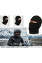 Kota Thermal Balaclava - 5