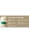 Dark Spot Correcting Glow Cream 50ml - 7