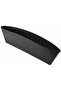 Car Seat Slit Pocket Catch Catcher Storage Organizer - 2