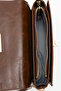 Women's Arm Bag Taba Sly487 - 4