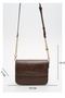 Women's Crossbody Bag Taba Sly491 - 5