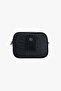 67-7172 Women's R.Boncuk Black Crossbody Bag - 2