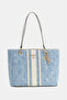 Noelle Tote Bag-Dl967225