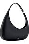 Jwp ae women's harley shoulder bag - 5