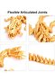 3D Puzzle - 3