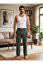 Pajama Bottoms