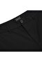 Men's Cool Touch Stretch Twill Shorts - 3