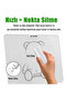 Magnetic Magic Writing Board 15'' - 38 cm - 4