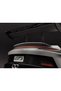 Porsche Gt3 Designed 5-Piece Wall Key Hanger – Decorative 3D Printing - 3