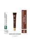 Eye Cream - Nourishing Anti-Aging Precious Oil Care / Riche Creme