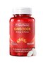 Ginsoden Multivitamin with Ginseng | 20+ Essential Vitamins & Minerals | Energy, Focus, Immunity & Stamina Support | Daily Multivitamin & Multimineral Supplement for Men & Women