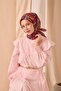 وشاح ناعم 73096-04 - 6