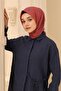 وشاح ناعم 73086-10