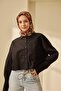 وشاح ناعم 73090-02 - 3