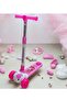 Hello kitty scooter 2-8 age - 3