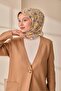 وشاح ناعم 73092-25 - 6