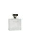 للرجال Parfum Spray (80 مل) - 2
