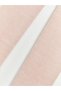 I Baby Girl Pantyhose 2-Pack from Freezen Store - 2