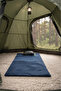 Dep Polar Single Person Blanket Type Sleeping Bag Camping Mountaineer Sleeping Bag - 5