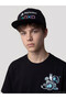 Trendlucky with Difference Playstation Printed Boy's Cap Hat