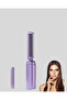 Adjustable Heat Control Hair Styler – Suitable for Thin and Thick Hair - 5