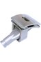 Pet brush head replacement kit - Compatible with Dyson V6 DC16 DC24 DC34 DC59, suitable for dogs with medium-length fur. - 3