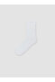 Esvab • Modern & Distinctive Men's Socks 5-Pack