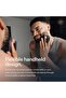 MANSCAPED® The Beard Buffer Silicone Scrubber, 1-Pack - 6