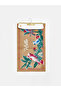 Esvab • Modern & Distinctive Printed Door Mat 45X75 cm - 2