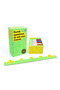 Games - Dumb Questions to Ask Your Friends Box Game - 3