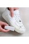 1PC Suede & Sneaker Shoes Cleaning Eraser Matte Leather Shoes Care Whitening Velvet Leather Revitali - 2