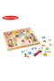 Bead Bouquet - 2