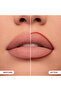 The Fine Line Lip Liner - 3