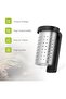 Tea Infuser, 2 Pcs Tea Strainers for Loose Tea, Tea Steeper Diffusers for Loose Leaf Tea, Fine Mesh - 6