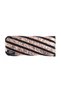 Penar Cu Fermoar, Metallic - Bronz Zip..it, 2 cm