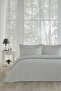 Denise Single Bedspread Set