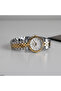 F40176D Women's Wristwatch with Steel Cord - 2