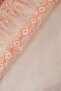 Havana 100% Cotton Ranforce Double Duvet Cover Set – 4 Pieces - 5