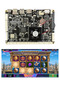 Wholesale Available, Physical Arcade Game Mainboard For Mobile Play - 5