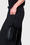 Single Handle Logo Bag Men's Bag Xm003583 Af26662 Uc001 - 2