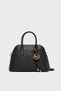 Logo Detachable Strap Bag 30T6Gx4S2L001 Women's Bag 30T6Gx4S2L 001