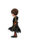 Harry Potter Figürü MNXP7000 - 5